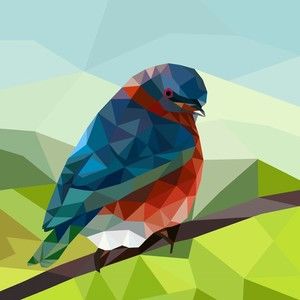 Meet your Posher, Mabel